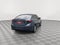 2016 Mazda Mazda3 Sedan i Sport