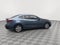 2016 Mazda Mazda3 Sedan i Sport