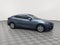 2016 Mazda Mazda3 Sedan i Sport
