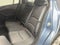 2016 Mazda Mazda3 Sedan i Sport