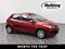 2014 Mazda Mazda2 Sport