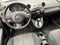 2014 Mazda Mazda2 Sport