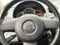 2014 Mazda Mazda2 Sport