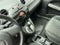 2014 Mazda Mazda2 Sport