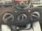 2014 Mazda Mazda2 Sport