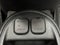 2014 Mazda Mazda2 Sport