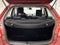 2014 Mazda Mazda2 Sport