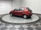 2014 Mazda Mazda2 Sport