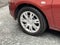 2014 Mazda Mazda2 Sport
