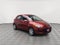 2014 Mazda Mazda2 Sport