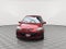 2014 Mazda Mazda2 Sport
