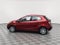 2014 Mazda Mazda2 Sport