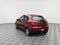 2014 Mazda Mazda2 Sport