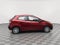 2014 Mazda Mazda2 Sport