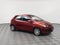 2014 Mazda Mazda2 Sport