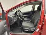 2014 Mazda Mazda2 Sport