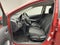 2014 Mazda Mazda2 Sport