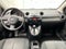 2014 Mazda Mazda2 Sport
