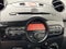 2014 Mazda Mazda2 Sport