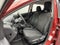2014 Mazda Mazda2 Sport