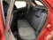 2014 Mazda Mazda2 Sport