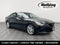 2015 Mazda Mazda6 i Touring
