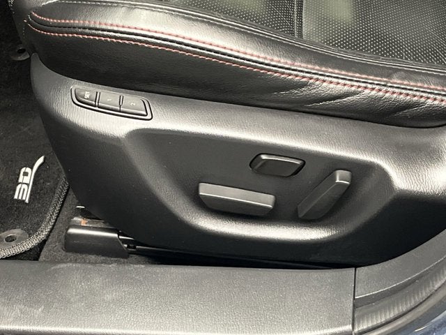 2014 Mazda Mazda6 i Grand Touring