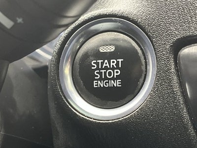 2014 Mazda Mazda6 i Grand Touring