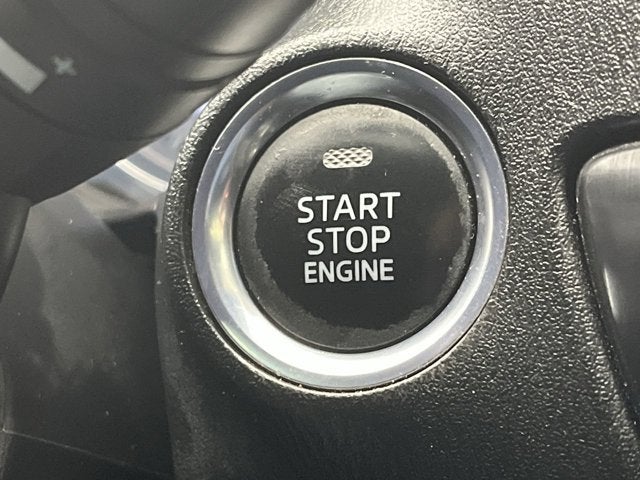 2014 Mazda Mazda6 i Grand Touring