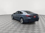 2014 Mazda Mazda6 i Grand Touring