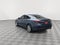 2014 Mazda Mazda6 i Grand Touring