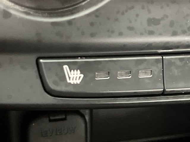 2014 Mazda Mazda6 i Grand Touring