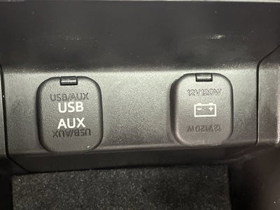 2014 Mazda Mazda6 i Grand Touring