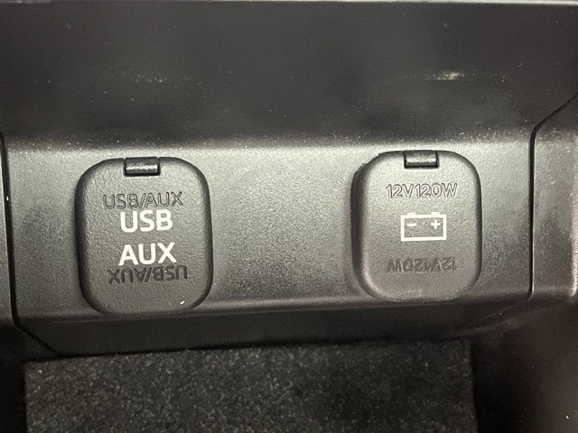 2014 Mazda Mazda6 i Grand Touring