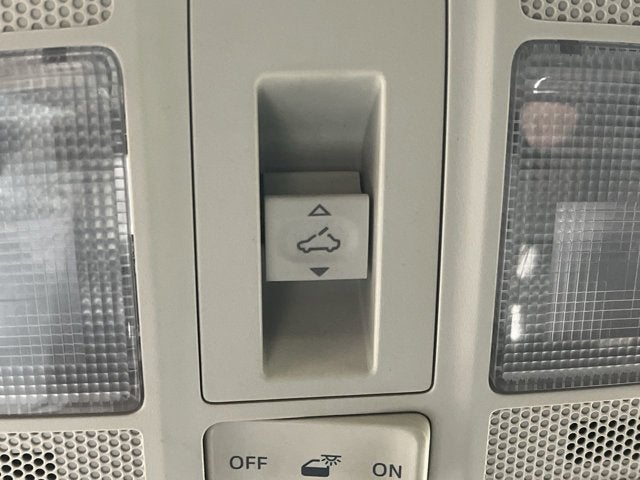 2014 Mazda Mazda6 i Grand Touring