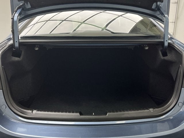 2014 Mazda Mazda6 i Grand Touring