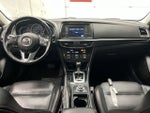 2014 Mazda Mazda6 i Grand Touring