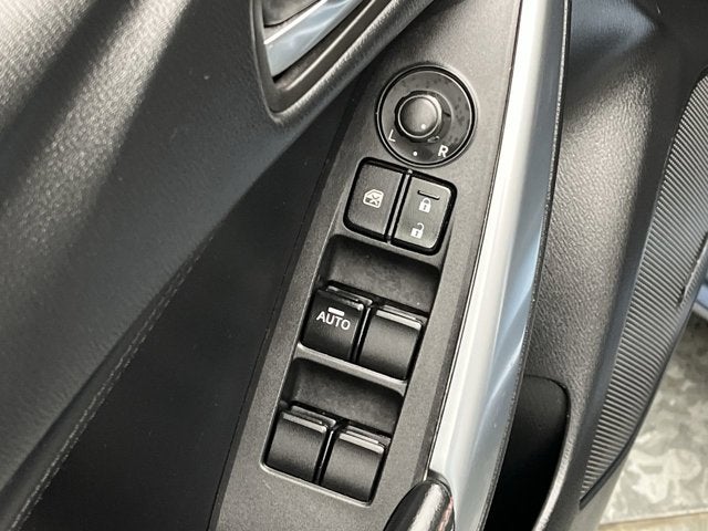 2014 Mazda Mazda6 i Grand Touring