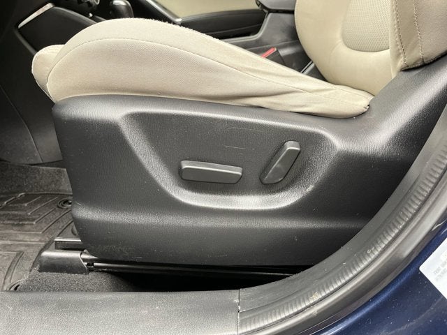 2016 Mazda Mazda CX-5 Touring