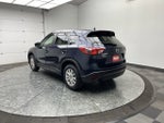 2016 Mazda Mazda CX-5 Touring