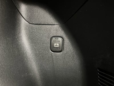 2016 Mazda Mazda CX-5 Touring