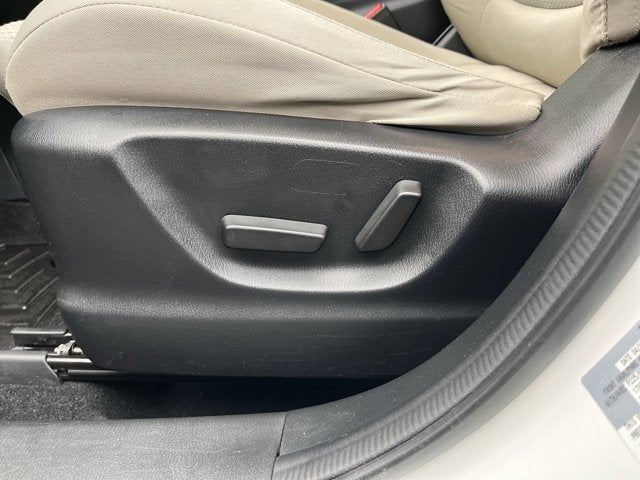 2016 Mazda Mazda CX-5 Touring