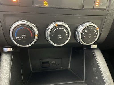 2016 Mazda Mazda CX-5 Touring