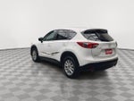 2016 Mazda Mazda CX-5 Touring