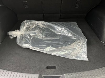 2016 Mazda Mazda CX-5 Touring