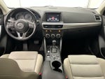 2016 Mazda Mazda CX-5 Touring