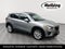 2014 Mazda Mazda CX-5 Grand Touring