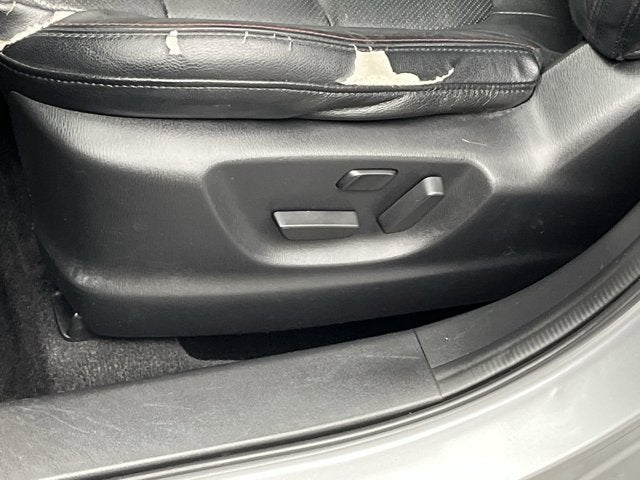 2014 Mazda Mazda CX-5 Grand Touring