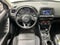 2014 Mazda Mazda CX-5 Grand Touring