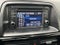 2014 Mazda Mazda CX-5 Grand Touring